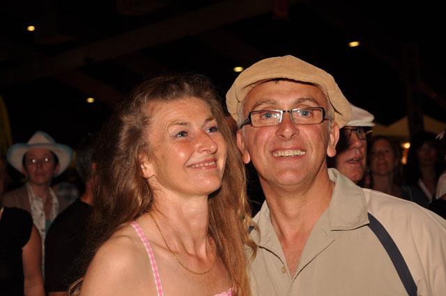 min 2012 07 07 tours 080